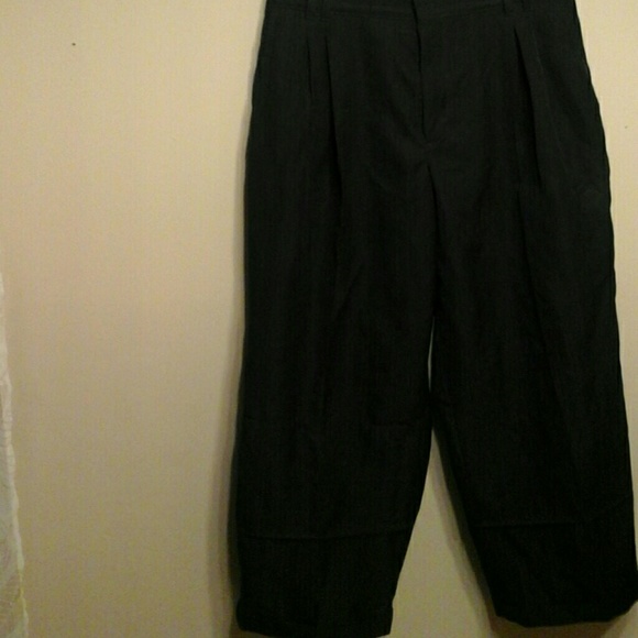 Dress Slacks Boy's Pants - Picture 2 of 4
